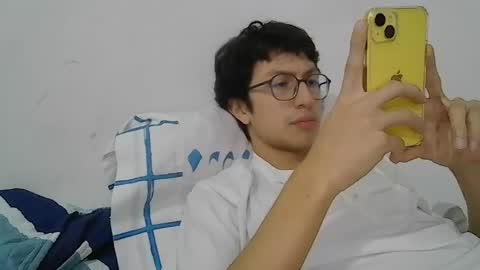 kevintdx online show from 04-19-26, 01:16