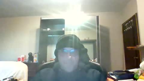 kevintje031987 online show from 11-17-25, 02:56