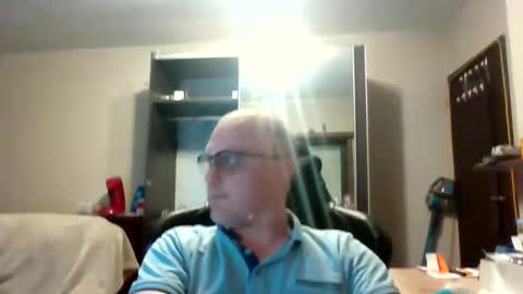 kevintje031987 online show from 04-09-26, 03:28