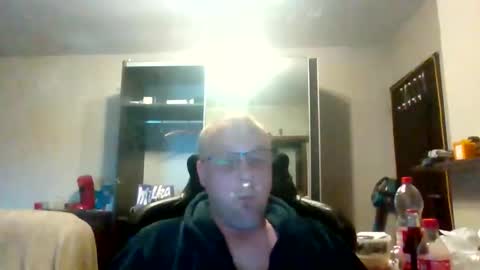 kevintje031987 online show from 05-03-26, 05:02