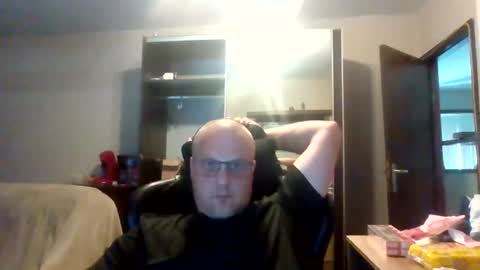 kevintje031987 online show from 08-03-26, 12:43