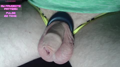 Kevin online show from 02-06-25, 02:33