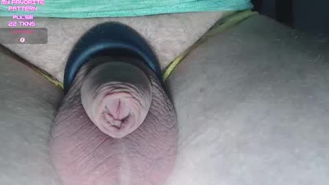 Kevin online show from 09-21-25, 02:13