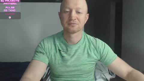 Kevin online show from 10-05-25, 04:55