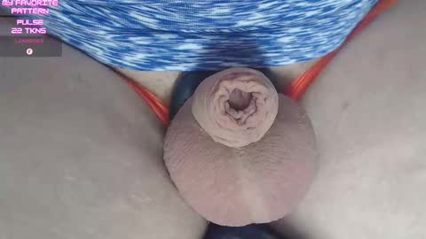 Kevin online show from 10-13-25, 04:18