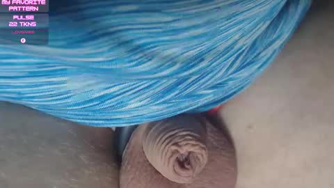 Kevin online show from 11-13-25, 04:39