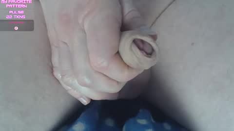 Kevin online show from 01-18-26, 05:17