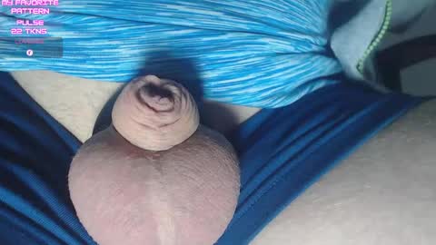 Kevin online show from 04-15-26, 03:41