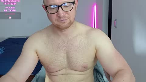 Kevin online show from 05-31-26, 10:44