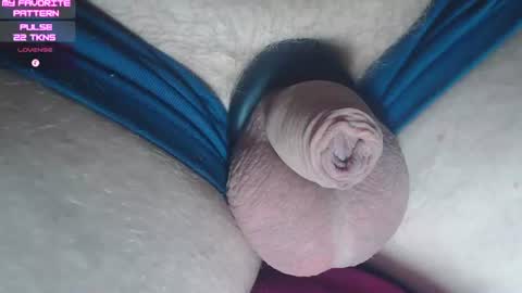 Snapshot of kevintyler69 chatting on 06-15-26, 02:41 Kevin online show from 06-15-26, 02:41