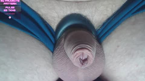 Snapshot of kevintyler69 chatting on 06-18-26, 04:22 Kevin online show from 06-18-26, 04:22