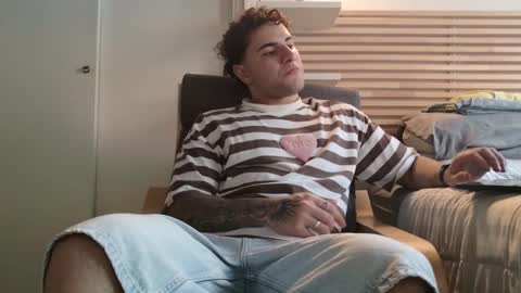 Kevin online show from 03-19-26, 10:14