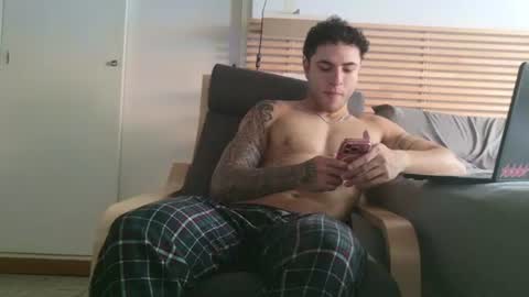 Kevin online show from 06-26-26, 06:12