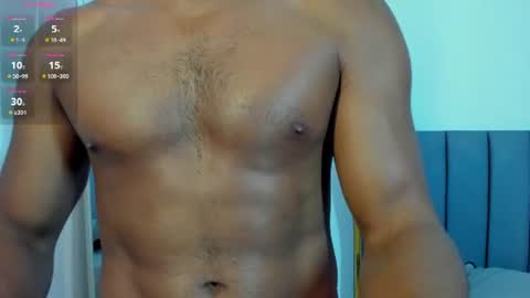 Snapshot of kevinxblack chatting on 07-10-26, 10:45 sebastian online show from 07-10-26, 10:45
