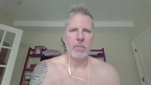 kevinz_naughty online show from 05-06-26, 12:32