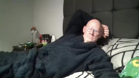 Snapshot of kevlooking4sez chatting on 01-13-25, 12:30 kevlooking4sez online show from 01-13-25, 12:30