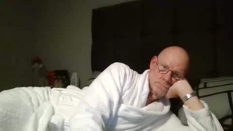 Snapshot of kevlooking4sez chatting on 02-05-25, 12:10 kevlooking4sez online show from 02-05-25, 12:10