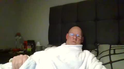 Snapshot of kevlooking4sez chatting on 02-13-25, 12:46 kevlooking4sez online show from 02-13-25, 12:46