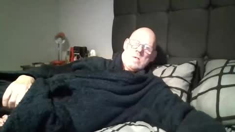 Snapshot of kevlooking4sez chatting on 03-12-25, 09:56 kevlooking4sez online show from 03-12-25, 09:56
