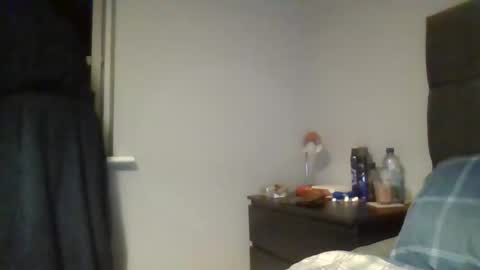 kevlooking4sez online show from 05-16-26, 11:57