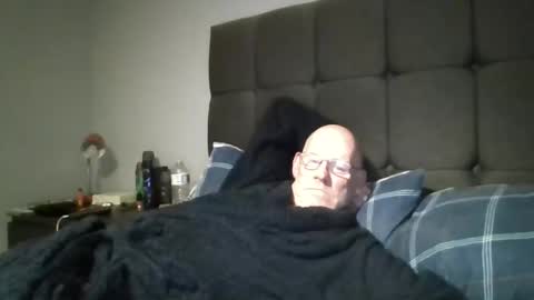 kevlooking4sez online show from 06-07-26, 12:48
