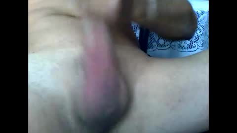 kevnz01 online show from 11-19-25, 12:21