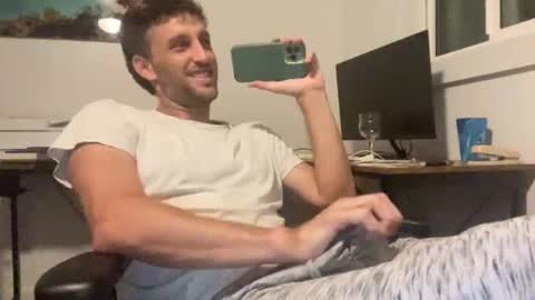 kevs363 online show from 12-08-24, 06:22