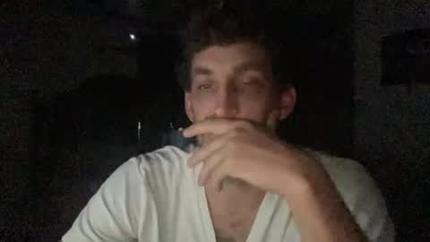 kevs363 online show from 01-06-25, 03:09