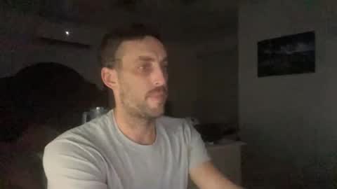 kevs363 online show from 01-19-25, 05:05