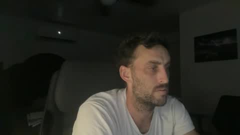 kevs363 online show from 02-15-25, 02:58