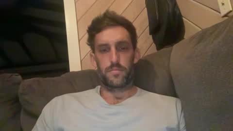 kevs363 online show from 02-17-25, 04:20