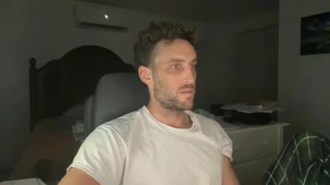 kevs363 online show from 02-27-25, 02:10