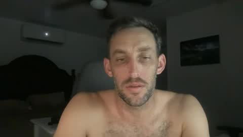 kevs363 online show from 03-12-25, 01:36