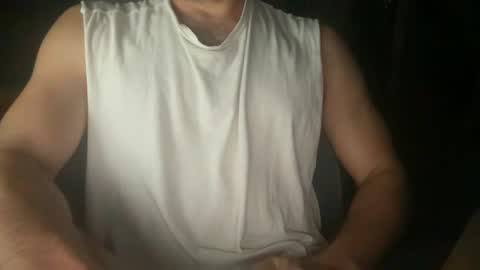 kevs363 online show from 09-21-25, 01:51