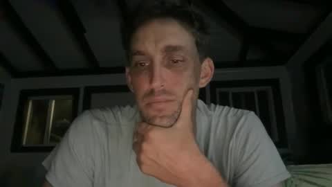 kevs363 online show from 11-28-25, 04:59