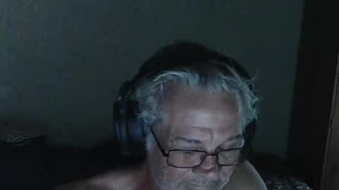 kevwestunder9696 online show from 01-31-25, 11:13