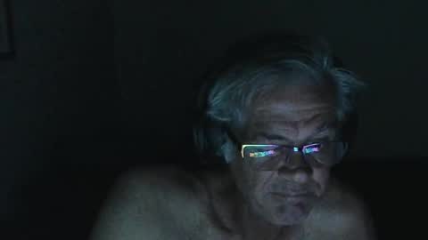 kevwestunder9696 online show from 02-21-25, 02:27