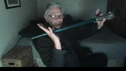 kevwestunder9696 online show from 09-09-25, 11:10