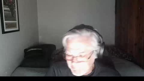 kevwestunder9696 online show from 09-14-25, 10:36