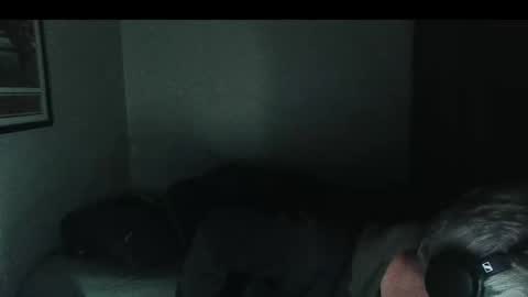 kevwestunder9696 online show from 09-30-25, 11:04