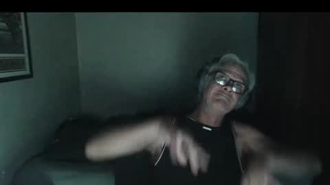 kevwestunder9696 online show from 10-06-25, 11:18