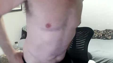 kevwestunder9696 online show from 03-03-26, 12:22