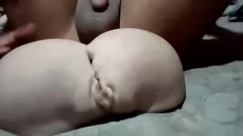 Snapshot of key777623 chatting on 11-27-25, 07:32 key777623 online show from 11-27-25, 07:32