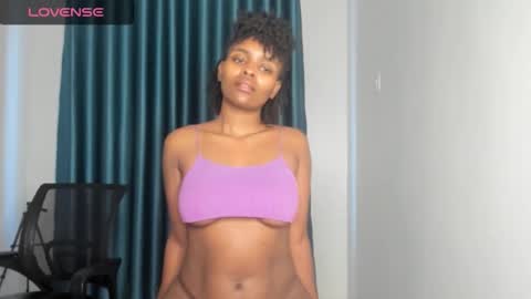 Keyara online show from 02-03-26, 06:22