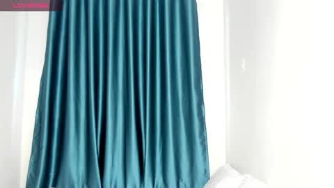 Keyara online show from 02-15-26, 04:53