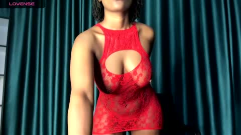 Keyara online show from 03-20-26, 03:00