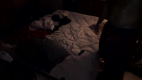 Keybump online show from 12-21-24, 02:09