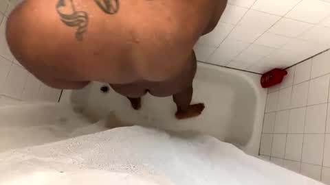 Keybump online show from 01-29-25, 05:56