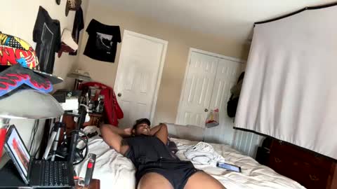 Keybump online show from 02-10-25, 03:53