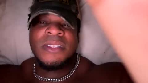 Keybump online show from 11-16-25, 06:41